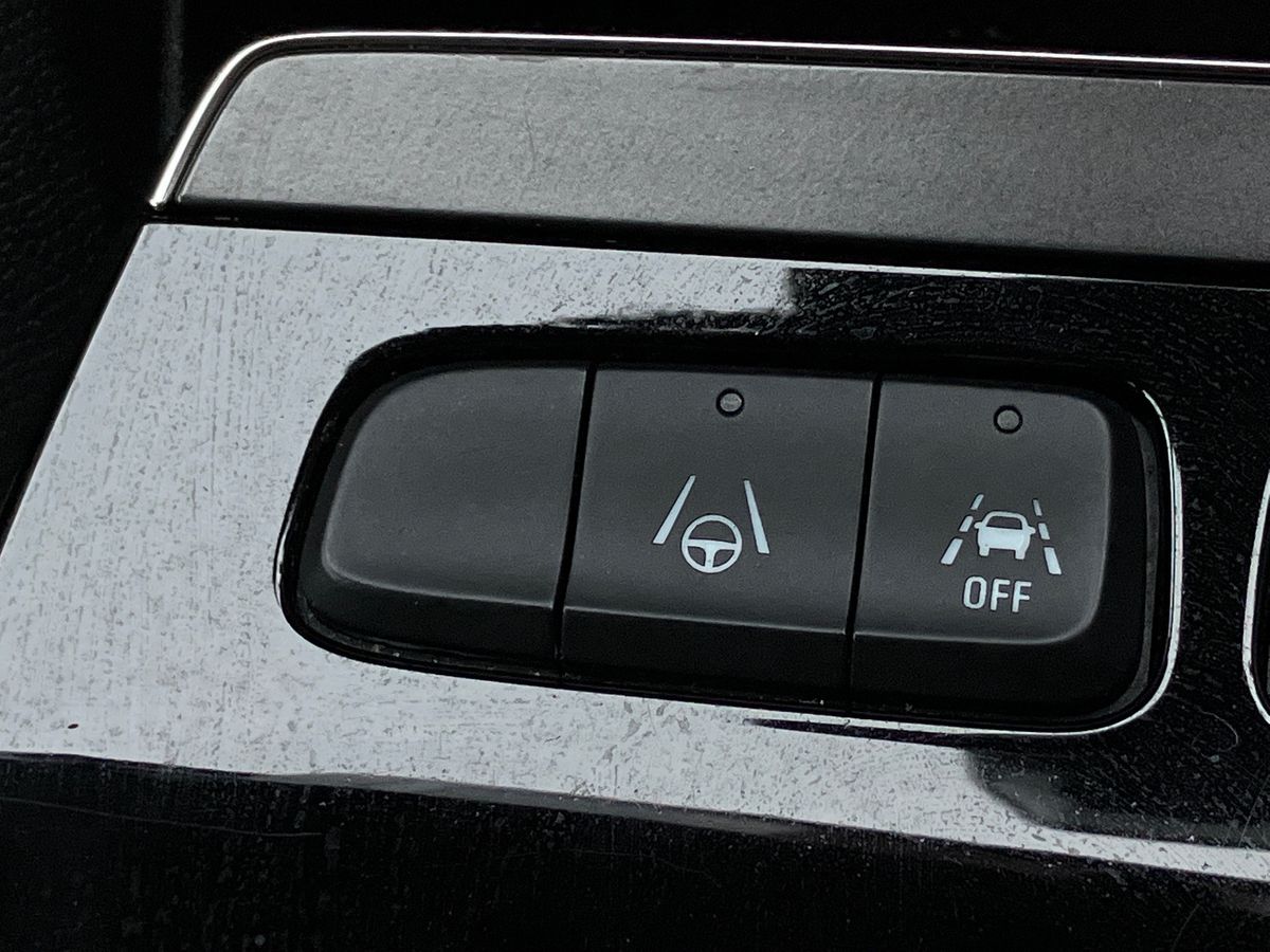 Used Vauxhall Mokka 2022 for sale - 77207736: Photo 27