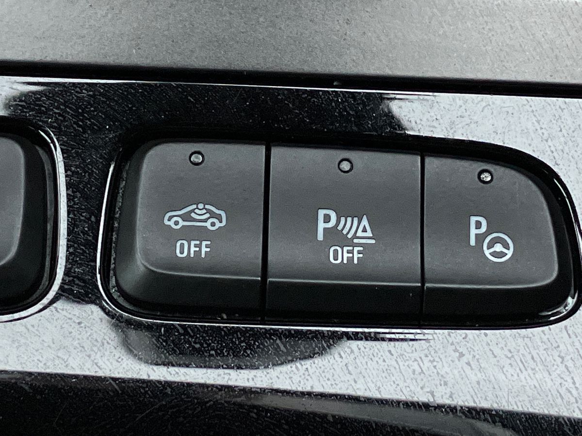 Used Vauxhall Mokka 2022 for sale - 77207736: Photo 28