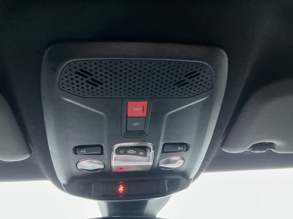 Used Vauxhall Mokka 2022 for sale - 77207736: Photo 30