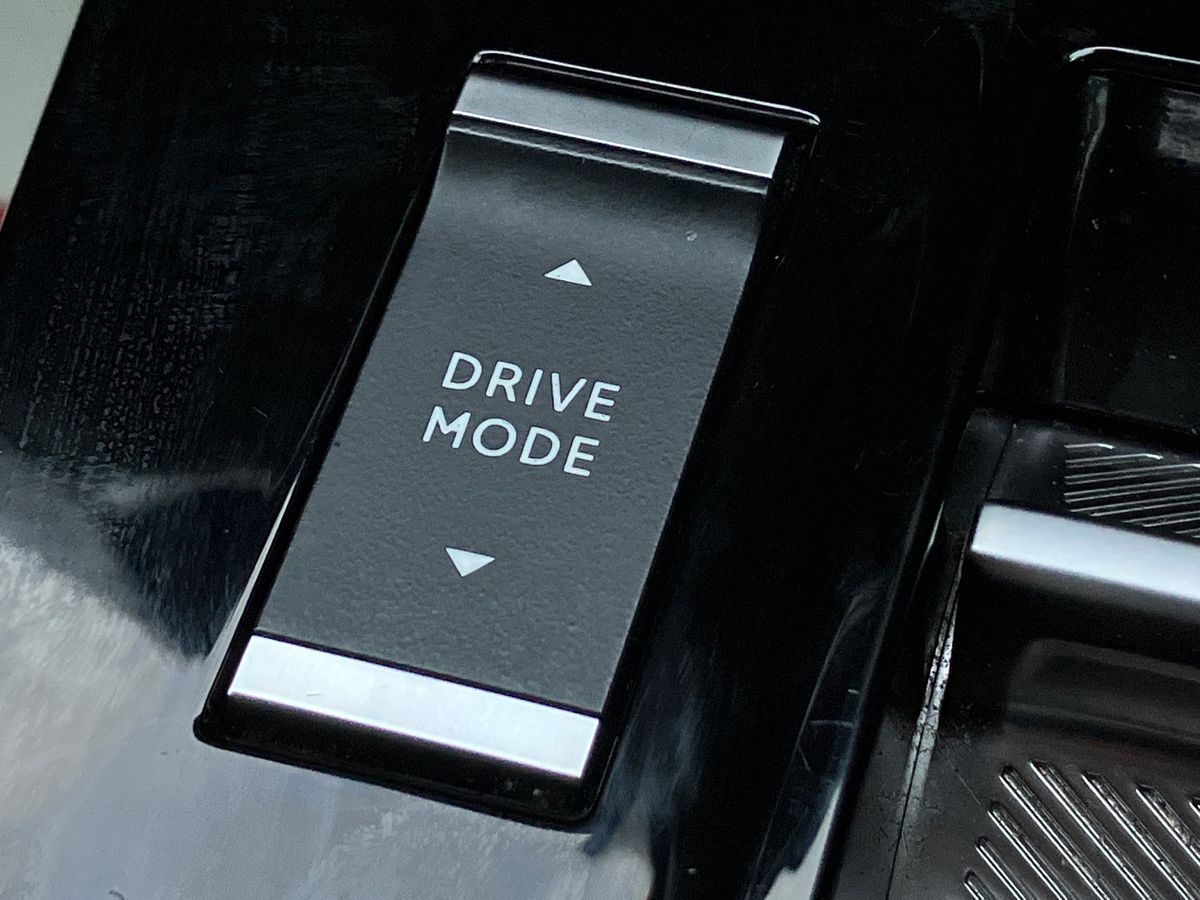 Used Vauxhall Mokka 2022 for sale - 77207736: Photo 34