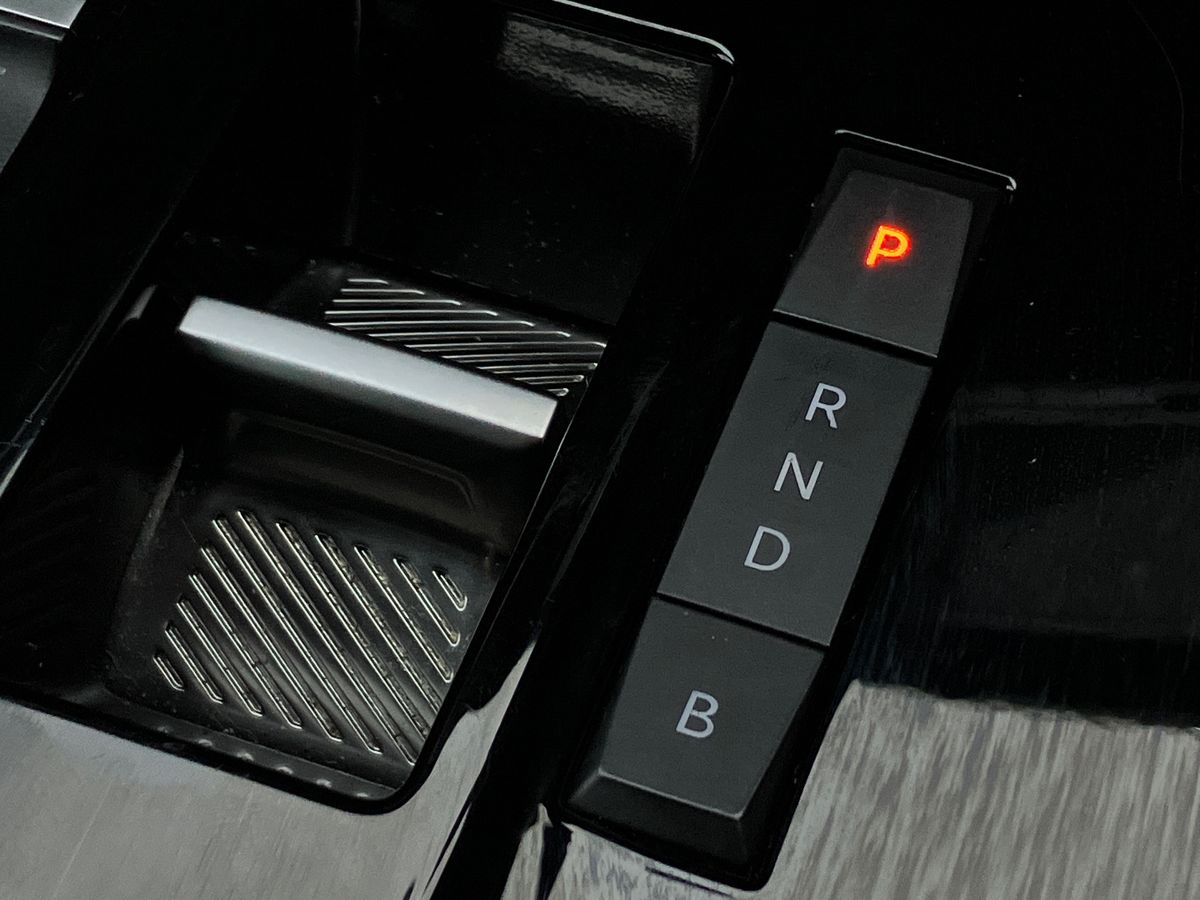 Used Vauxhall Mokka 2022 for sale - 77207736: Photo 35