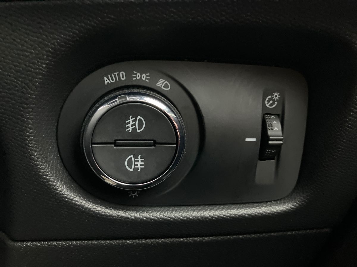 Used Vauxhall Mokka 2022 for sale - 77207736: Photo 36