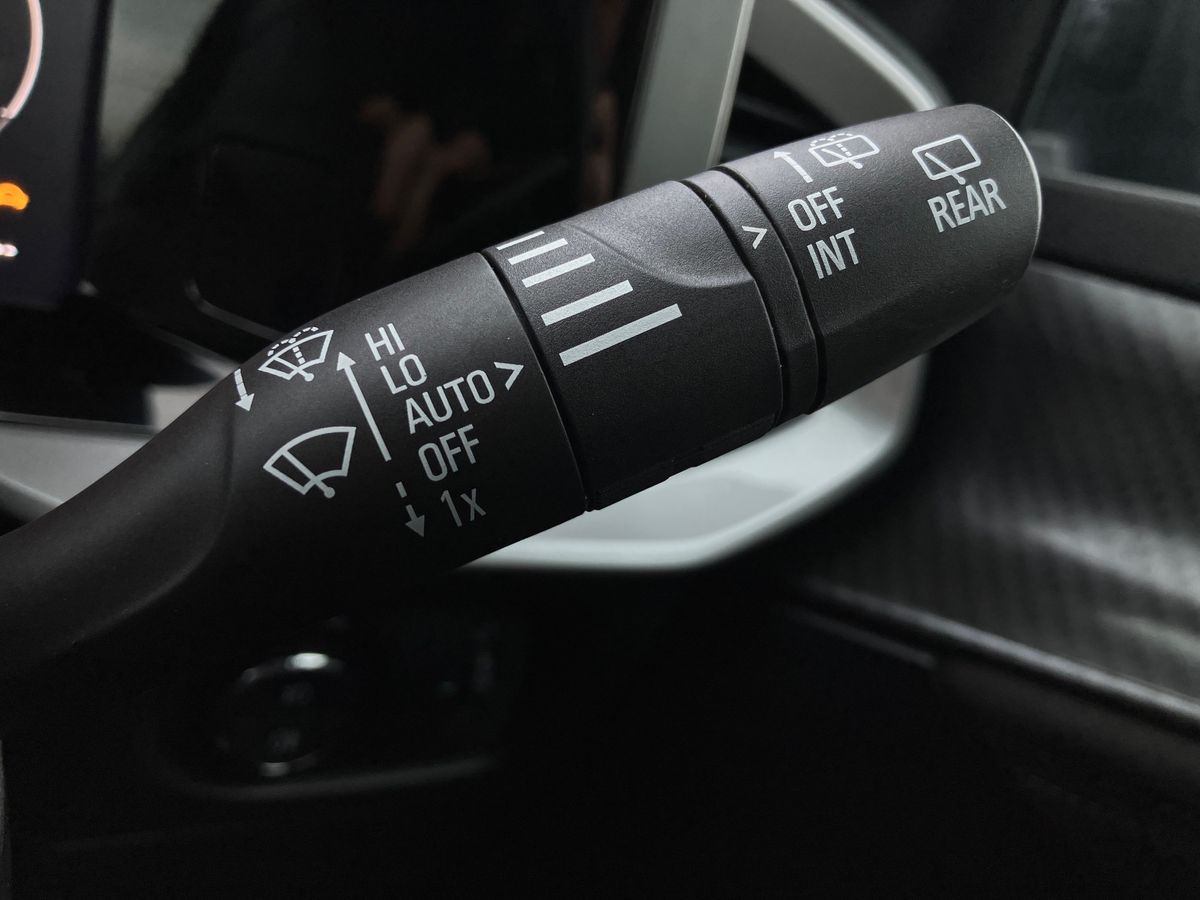 Used Vauxhall Mokka 2022 for sale - 77207736: Photo 37