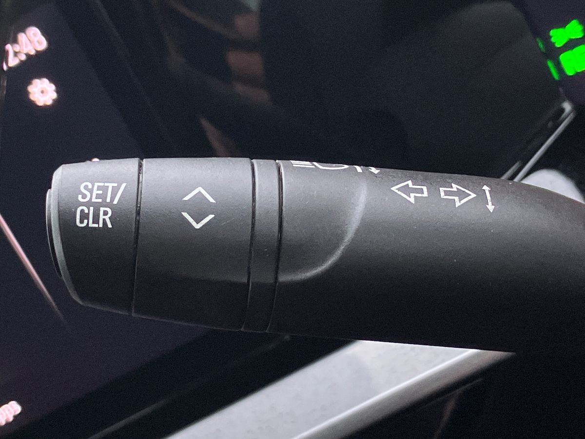 Used Vauxhall Mokka 2022 for sale - 77207736: Photo 38