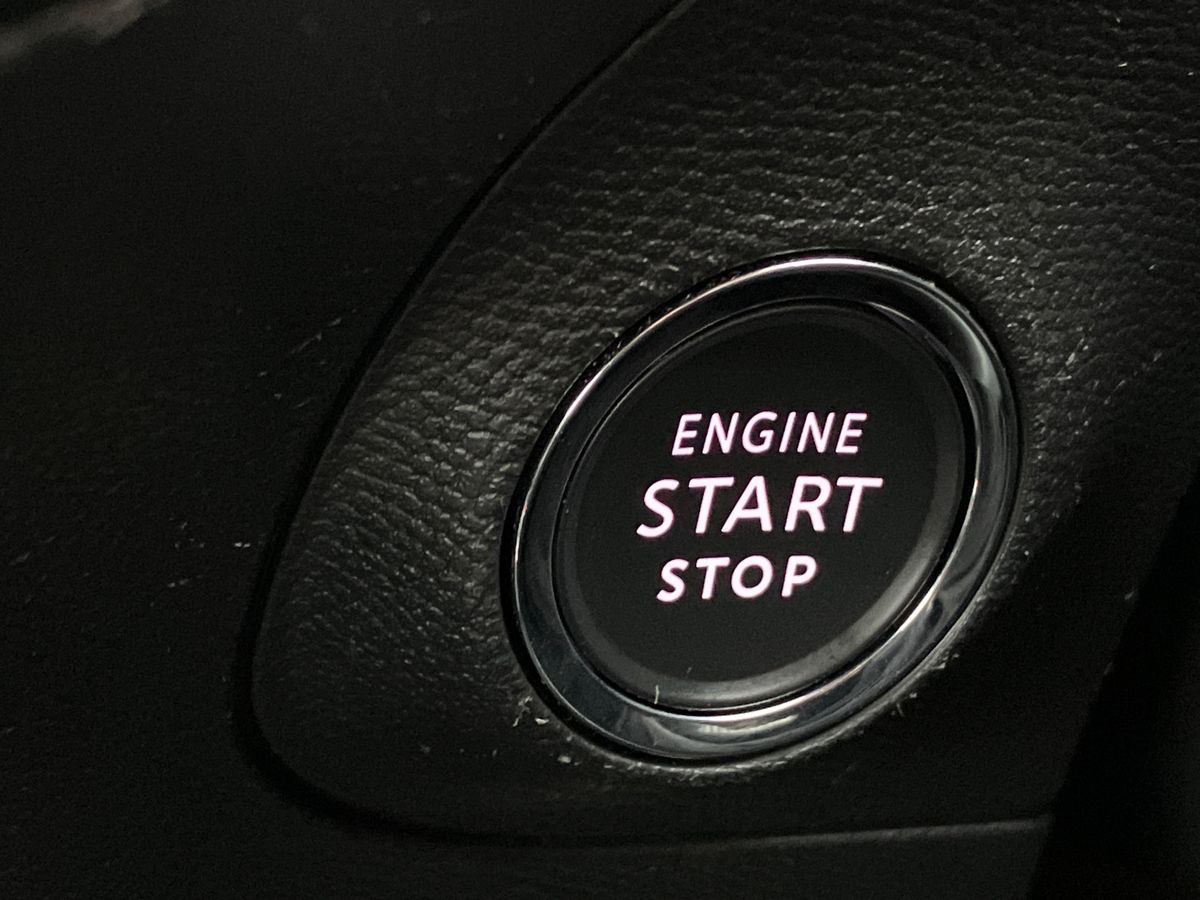 Used Vauxhall Mokka 2022 for sale - 77207736: Photo 39