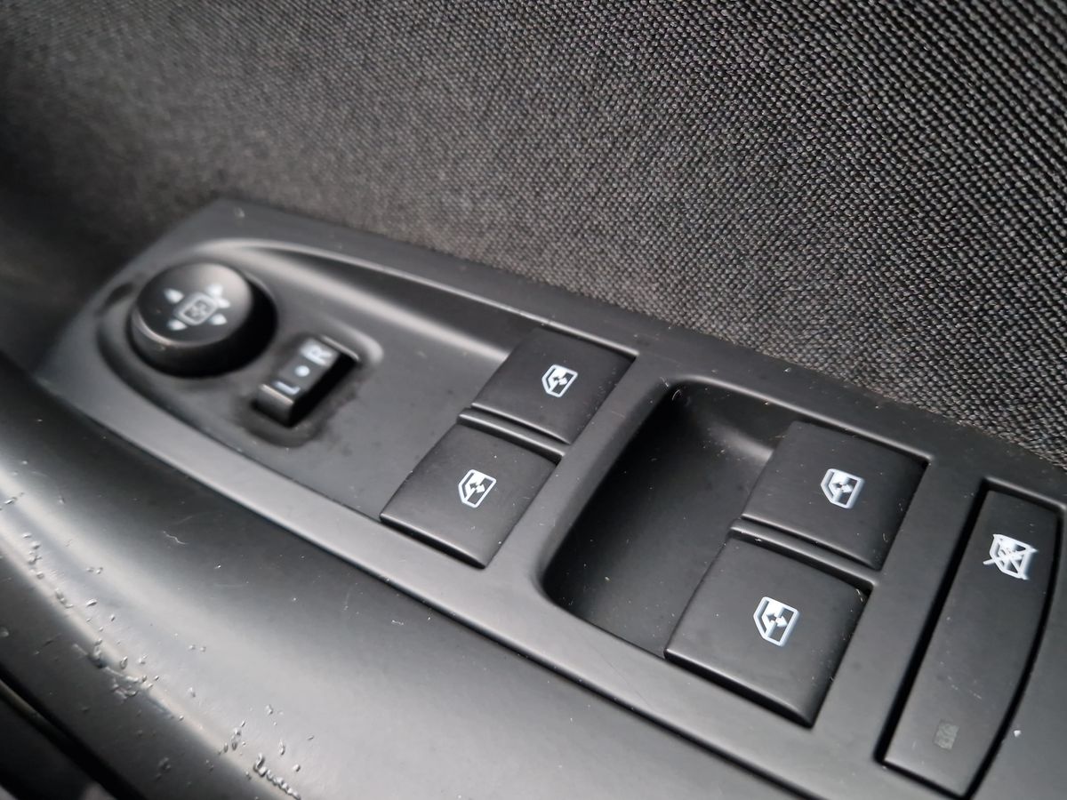 Used Vauxhall Astra 2019 for sale - 77460599: Photo 18