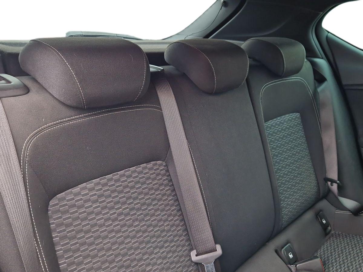 Used Vauxhall Astra 2019 for sale - 77460599: Photo 19