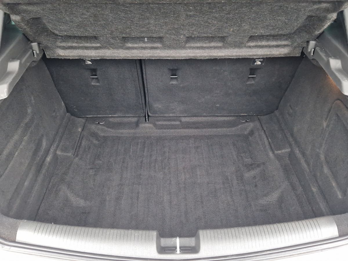 Used Vauxhall Astra 2019 for sale - 77460599: Photo 20