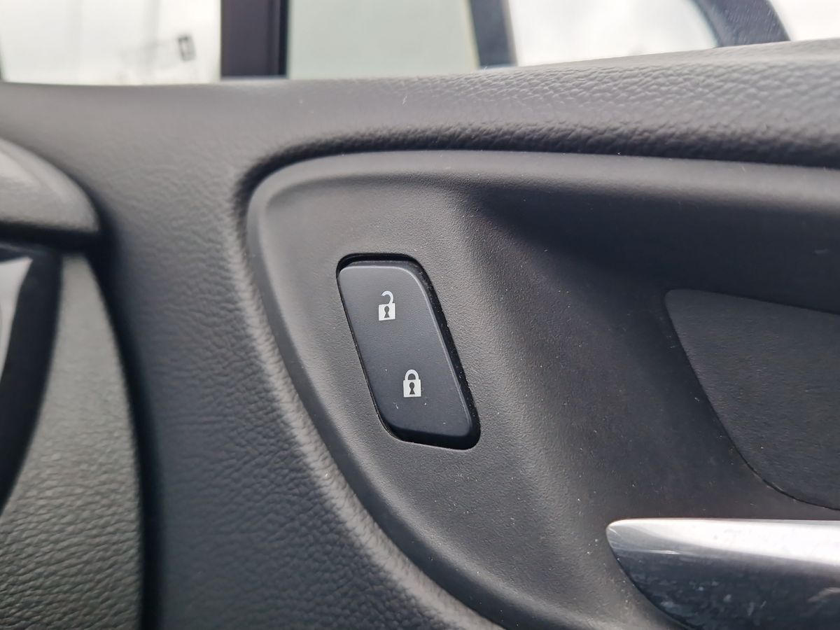 Used Vauxhall Astra 2019 for sale - 77460599: Photo 26