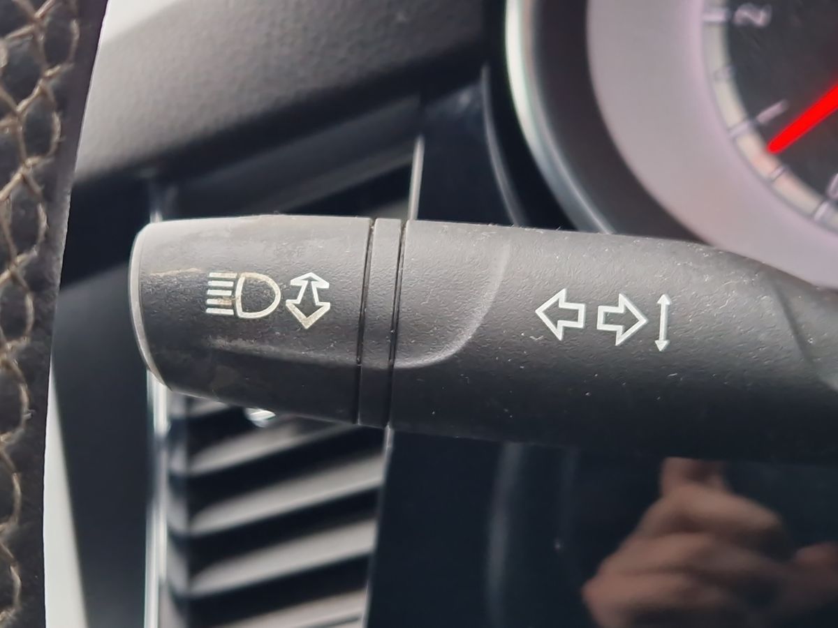 Used Vauxhall Astra 2019 for sale - 77460599: Photo 29