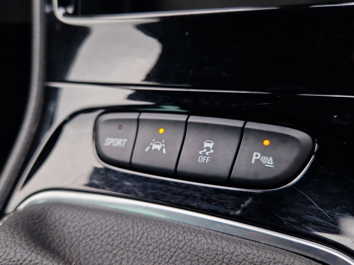 Used Vauxhall Astra 2019 for sale - 77460599: Photo 30