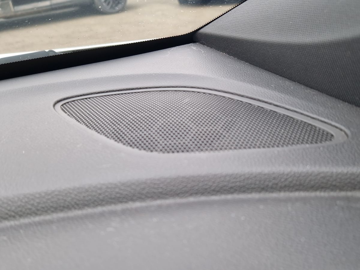 Used Vauxhall Astra 2019 for sale - 77460599: Photo 34