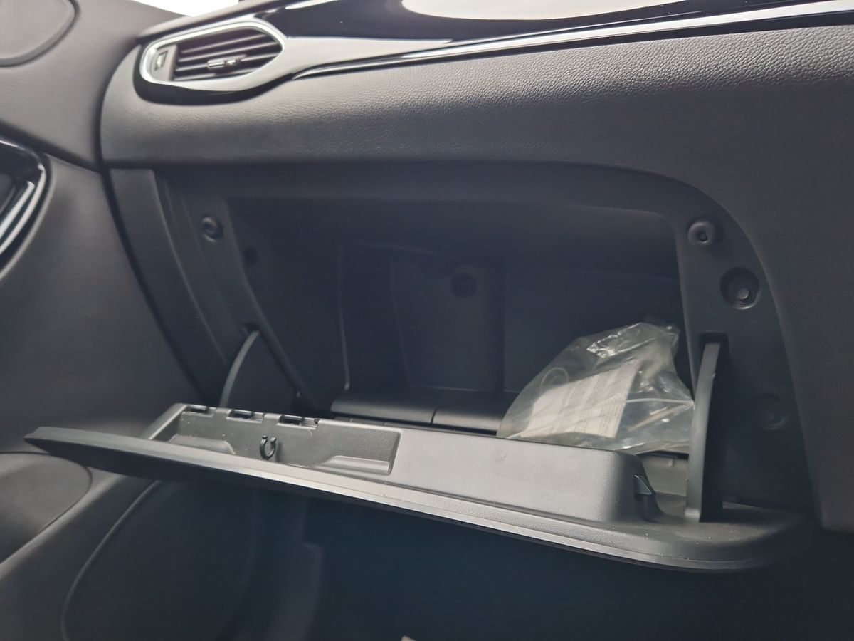 Used Vauxhall Astra 2019 for sale - 77460599: Photo 35