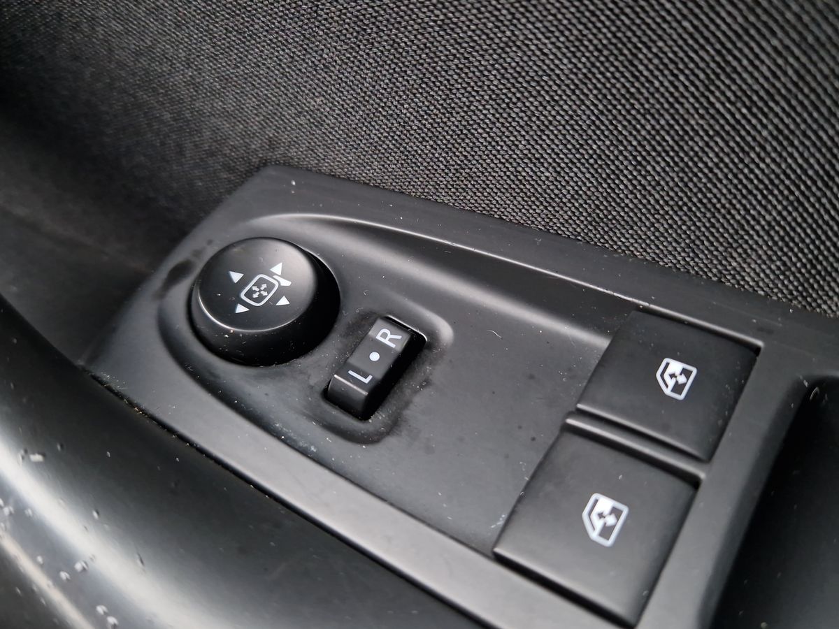 Used Vauxhall Astra 2019 for sale - 77460599: Photo 36