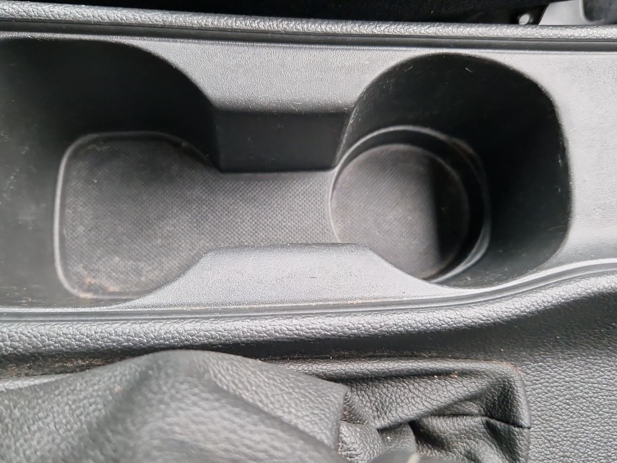 Used Vauxhall Astra 2019 for sale - 77460599: Photo 40