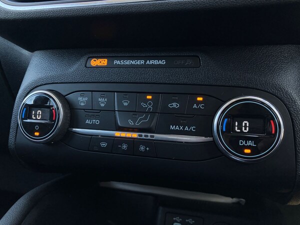Used Ford Kuga 2022 for sale - 74924335: Photo 13