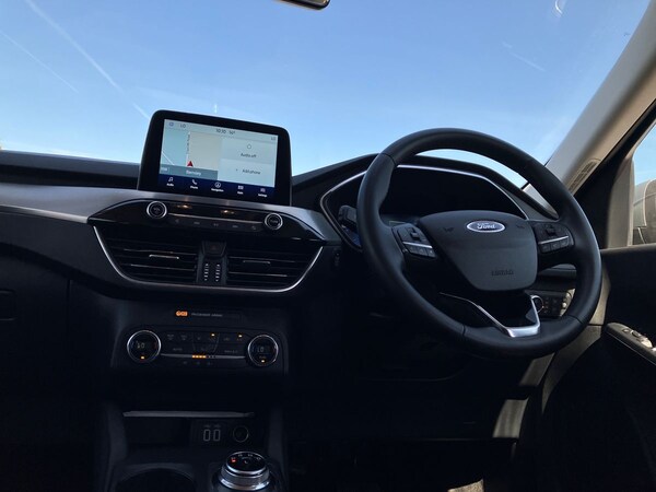 Used Ford Kuga 2022 for sale - 74924335: Photo 18