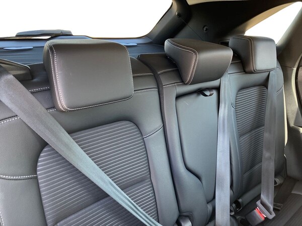 Used Ford Kuga 2022 for sale - 74924335: Photo 20