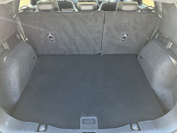 Used Ford Kuga 2022 for sale - 74924335: Photo 21