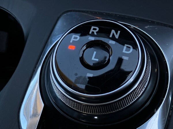 Used Ford Kuga 2022 for sale - 74924335: Photo 24