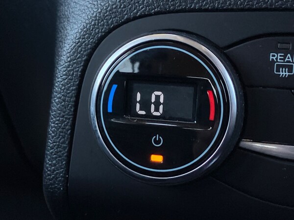 Used Ford Kuga 2022 for sale - 74924335: Photo 25