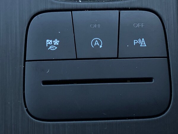 Used Ford Kuga 2022 for sale - 74924335: Photo 27