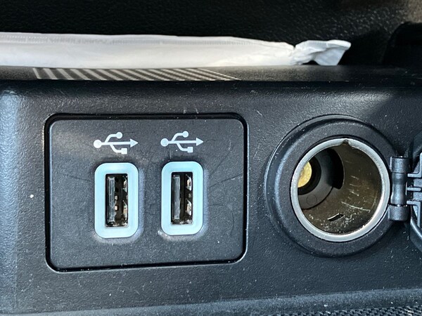 Used Ford Kuga 2022 for sale - 74924335: Photo 28