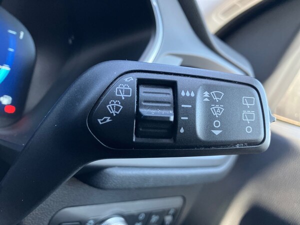 Used Ford Kuga 2022 for sale - 74924335: Photo 31