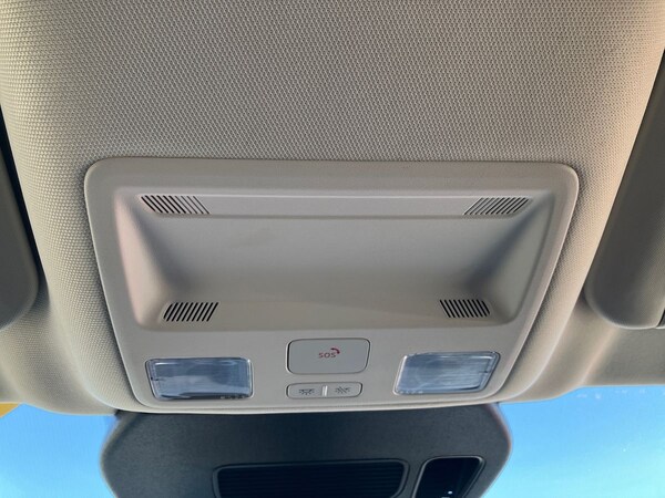 Used Ford Kuga 2022 for sale - 74924335: Photo 32