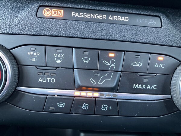 Used Ford Kuga 2022 for sale - 74924335: Photo 33