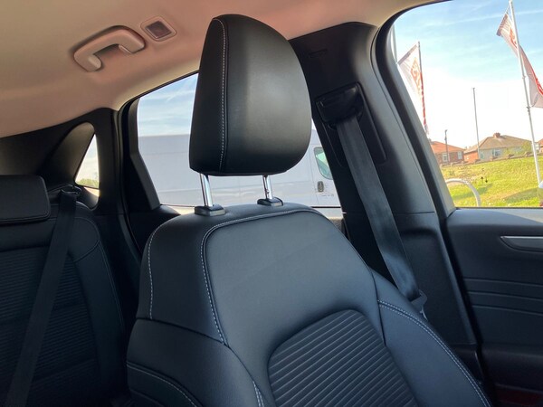 Used Ford Kuga 2022 for sale - 74924335: Photo 35