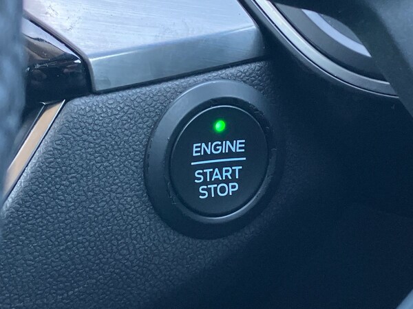 Used Ford Kuga 2022 for sale - 74924335: Photo 37