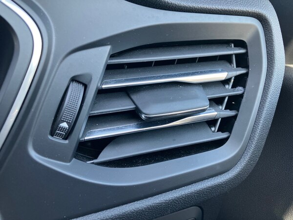 Used Ford Kuga 2022 for sale - 74924335: Photo 38
