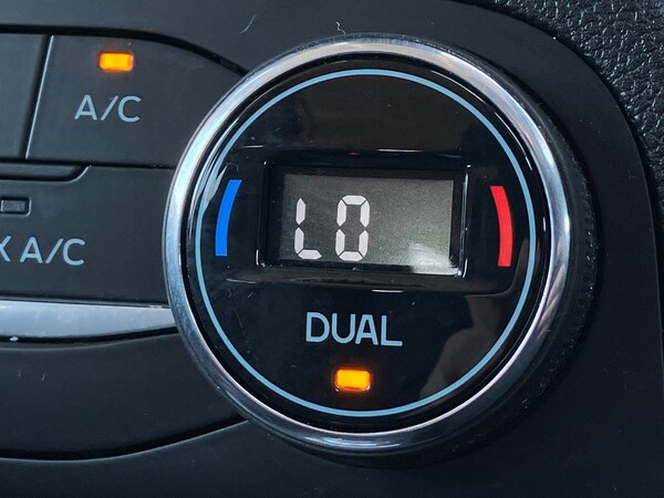 Used Ford Kuga 2022 for sale - 74924335: Photo 39