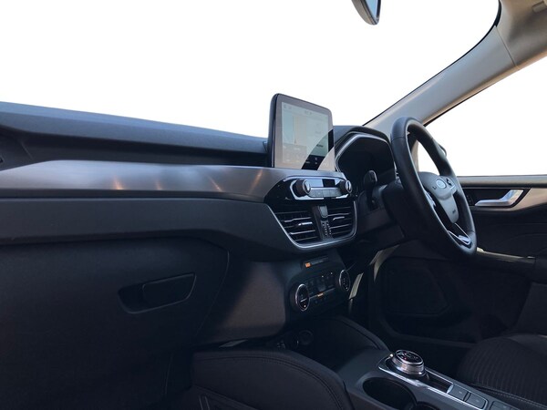 Used Ford Kuga 2022 for sale - 74924335: Photo 7