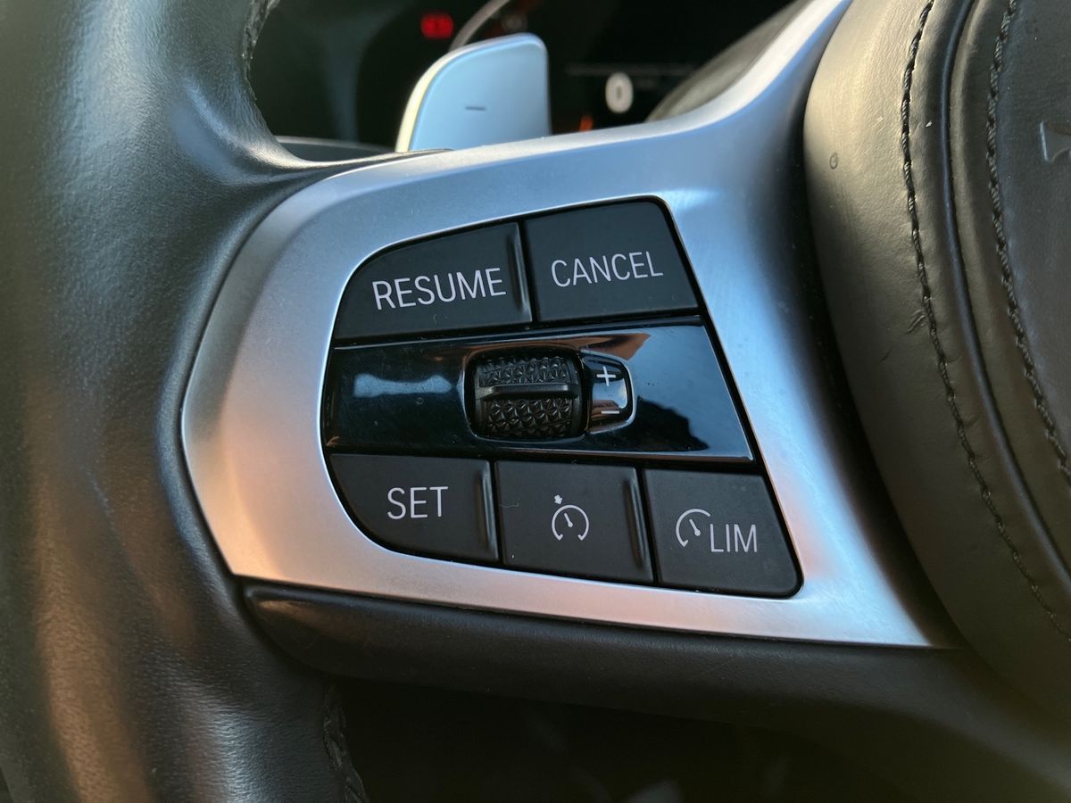 Used BMW 3 Series 2022 for sale - 77045862: Photo 16