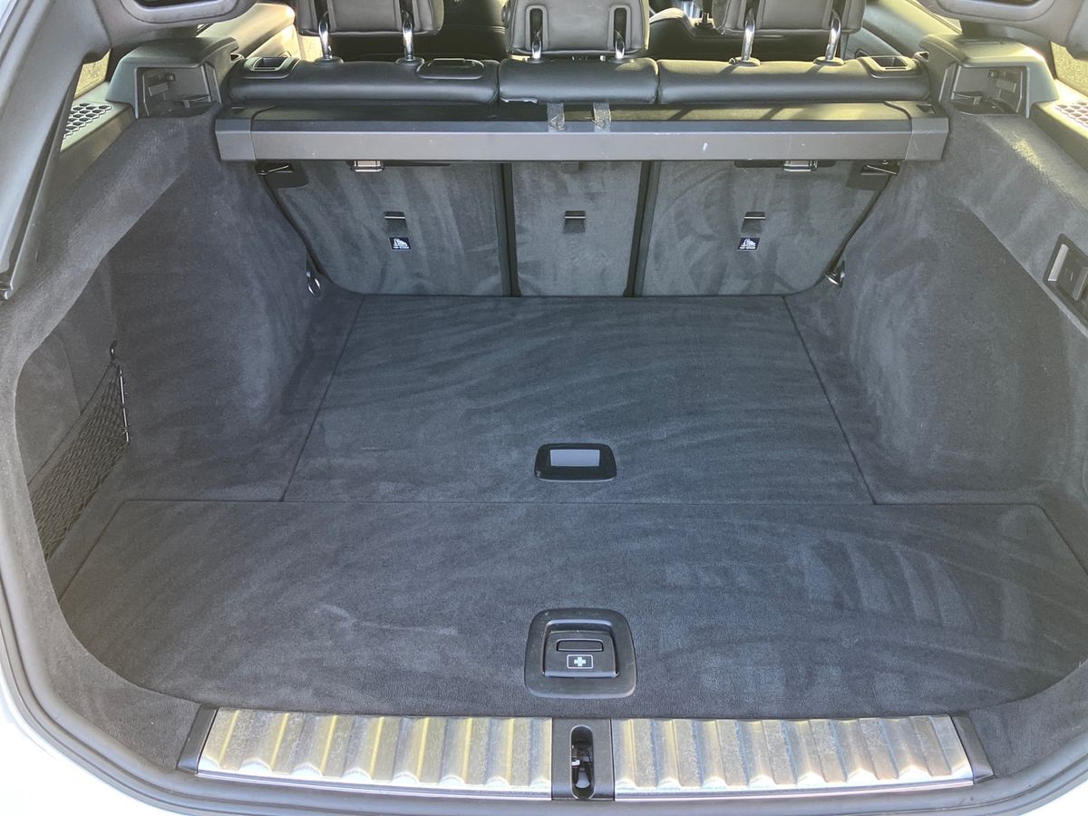 Used BMW 3 Series 2022 for sale - 77045862: Photo 20