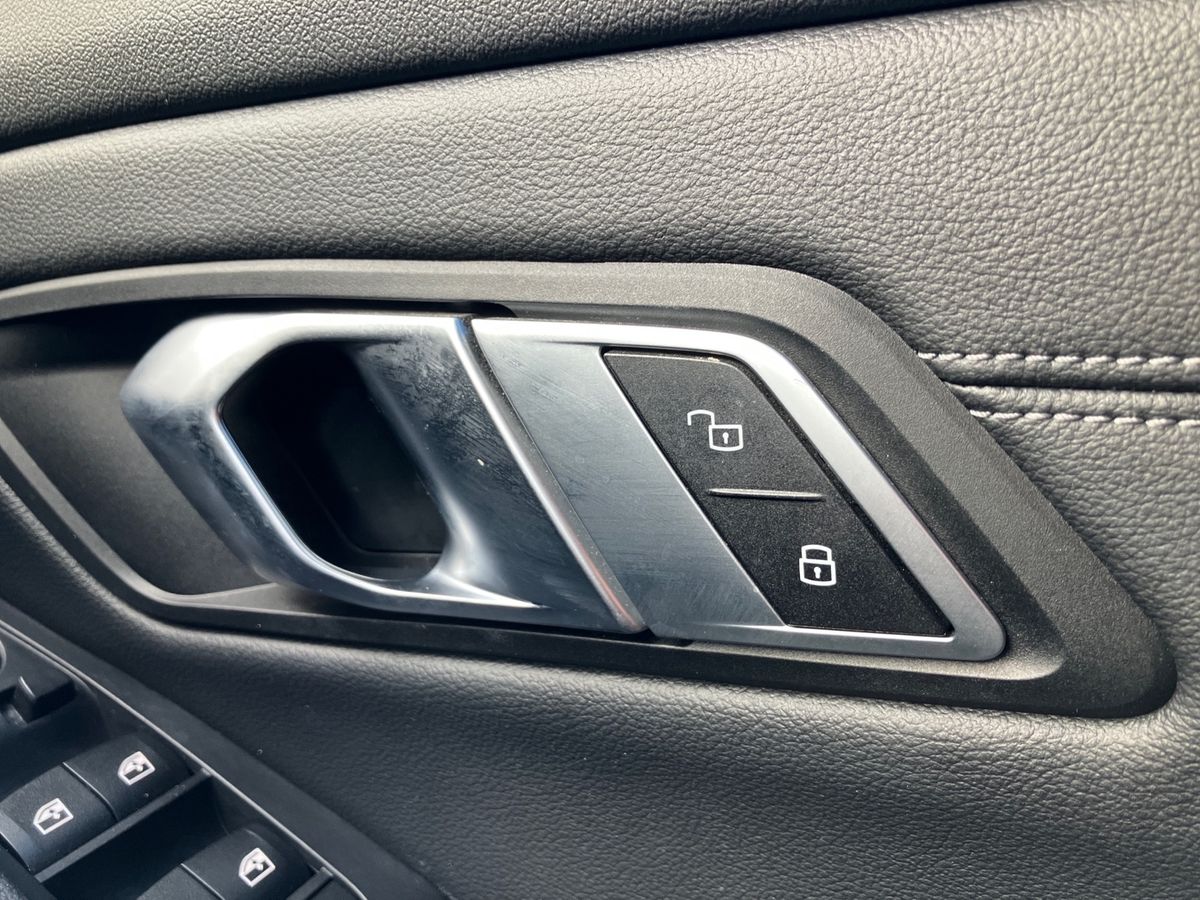 Used BMW 3 Series 2022 for sale - 77045862: Photo 21