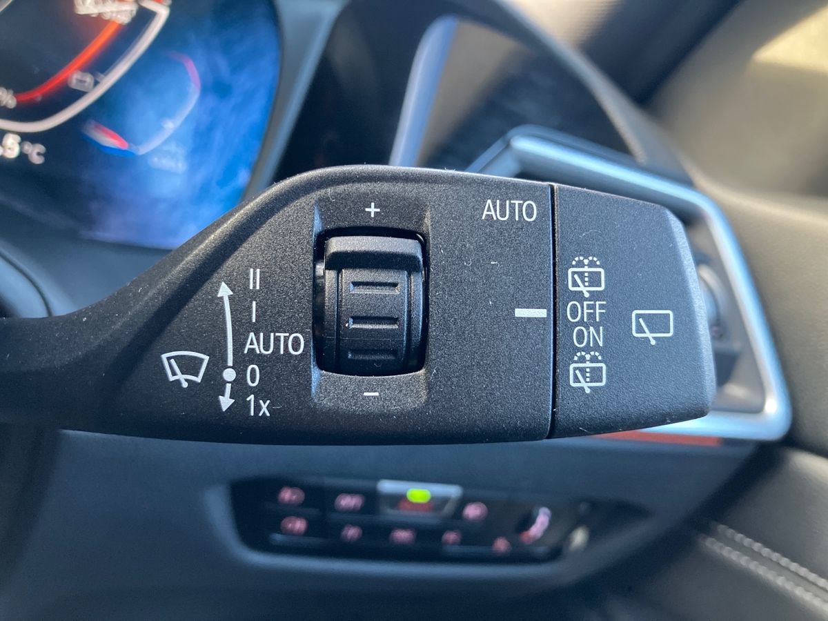 Used BMW 3 Series 2022 for sale - 77045862: Photo 26