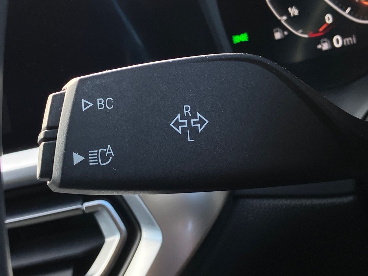 Used BMW 3 Series 2022 for sale - 77045862: Photo 27