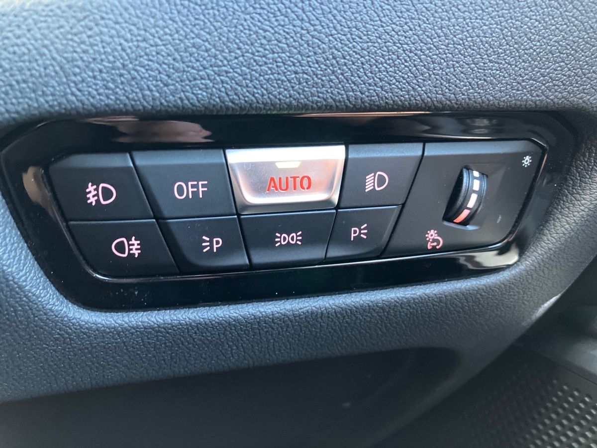 Used BMW 3 Series 2022 for sale - 77045862: Photo 28