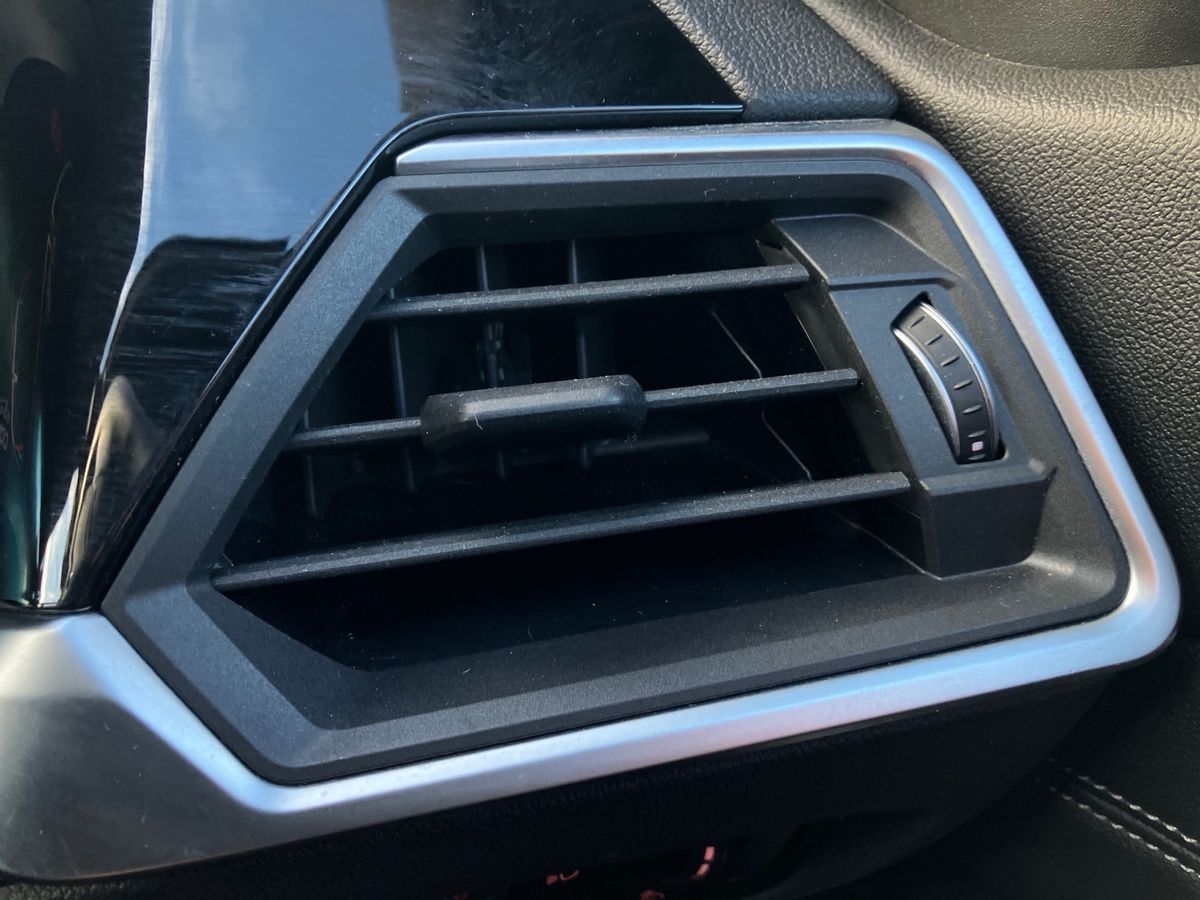 Used BMW 3 Series 2022 for sale - 77045862: Photo 29