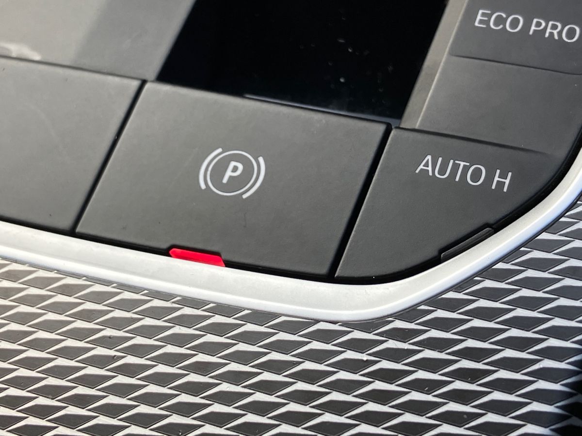 Used BMW 3 Series 2022 for sale - 77045862: Photo 30