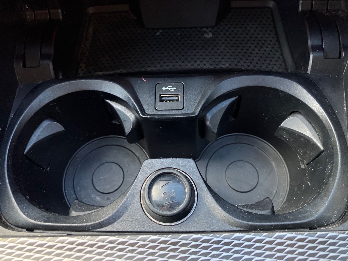 Used BMW 3 Series 2022 for sale - 77045862: Photo 31