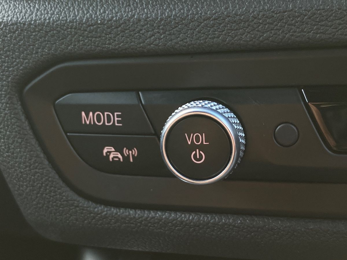 Used BMW 3 Series 2022 for sale - 77045862: Photo 32