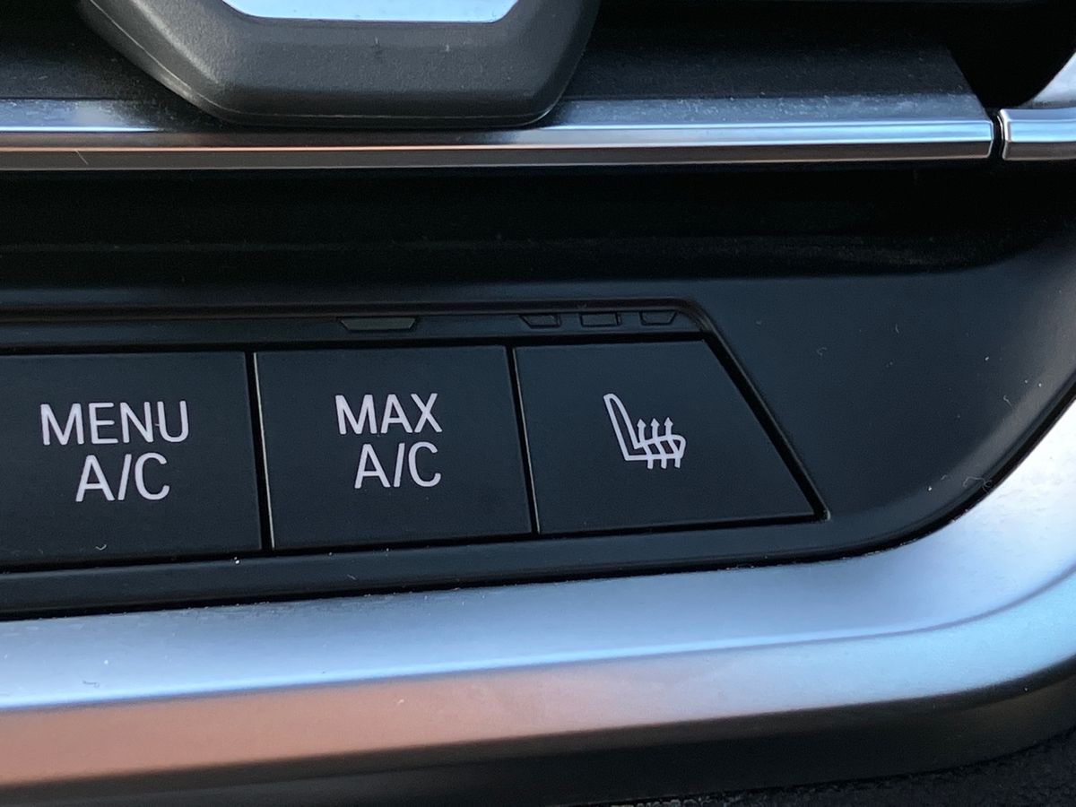 Used BMW 3 Series 2022 for sale - 77045862: Photo 34