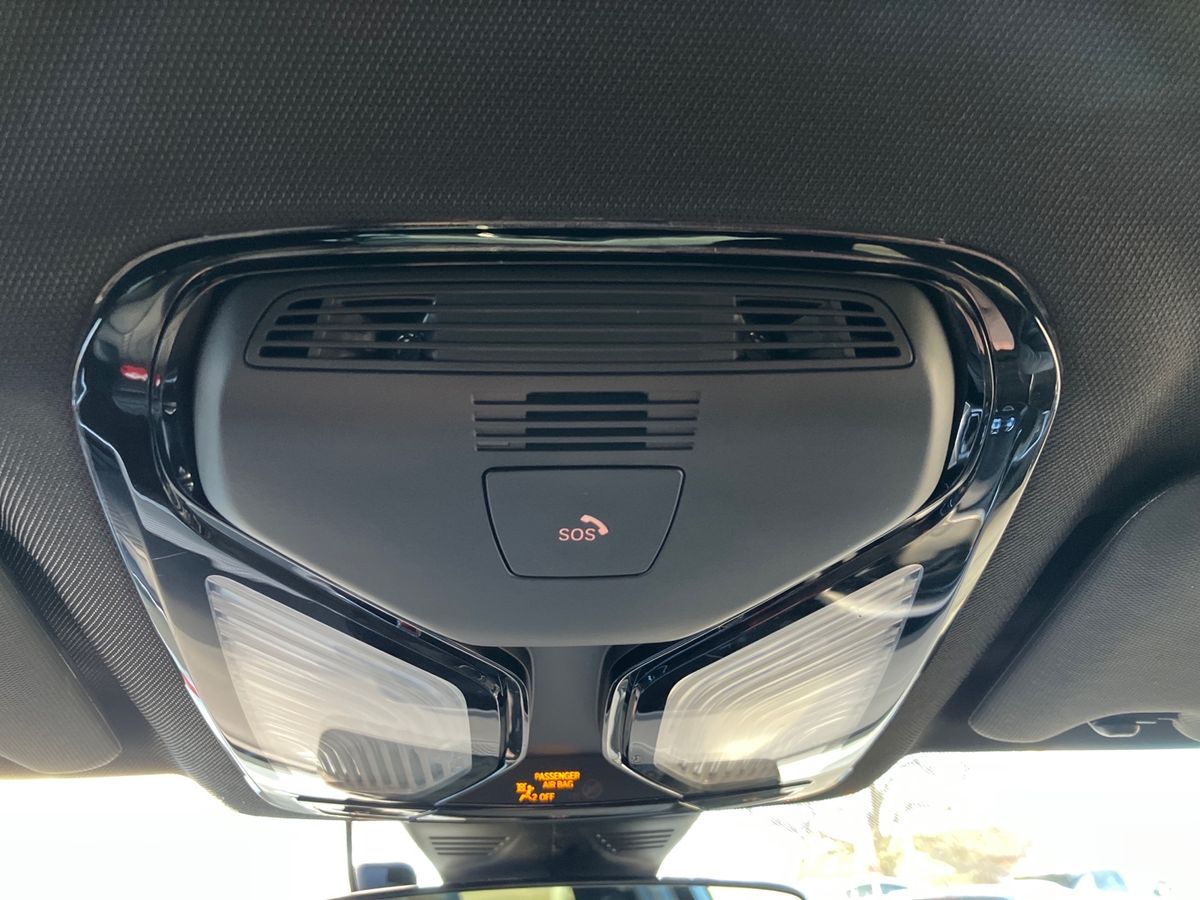 Used BMW 3 Series 2022 for sale - 77045862: Photo 35