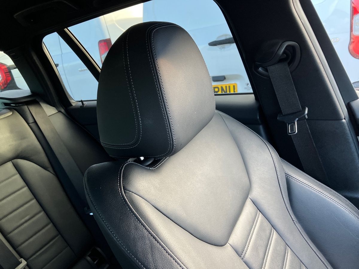 Used BMW 3 Series 2022 for sale - 77045862: Photo 36