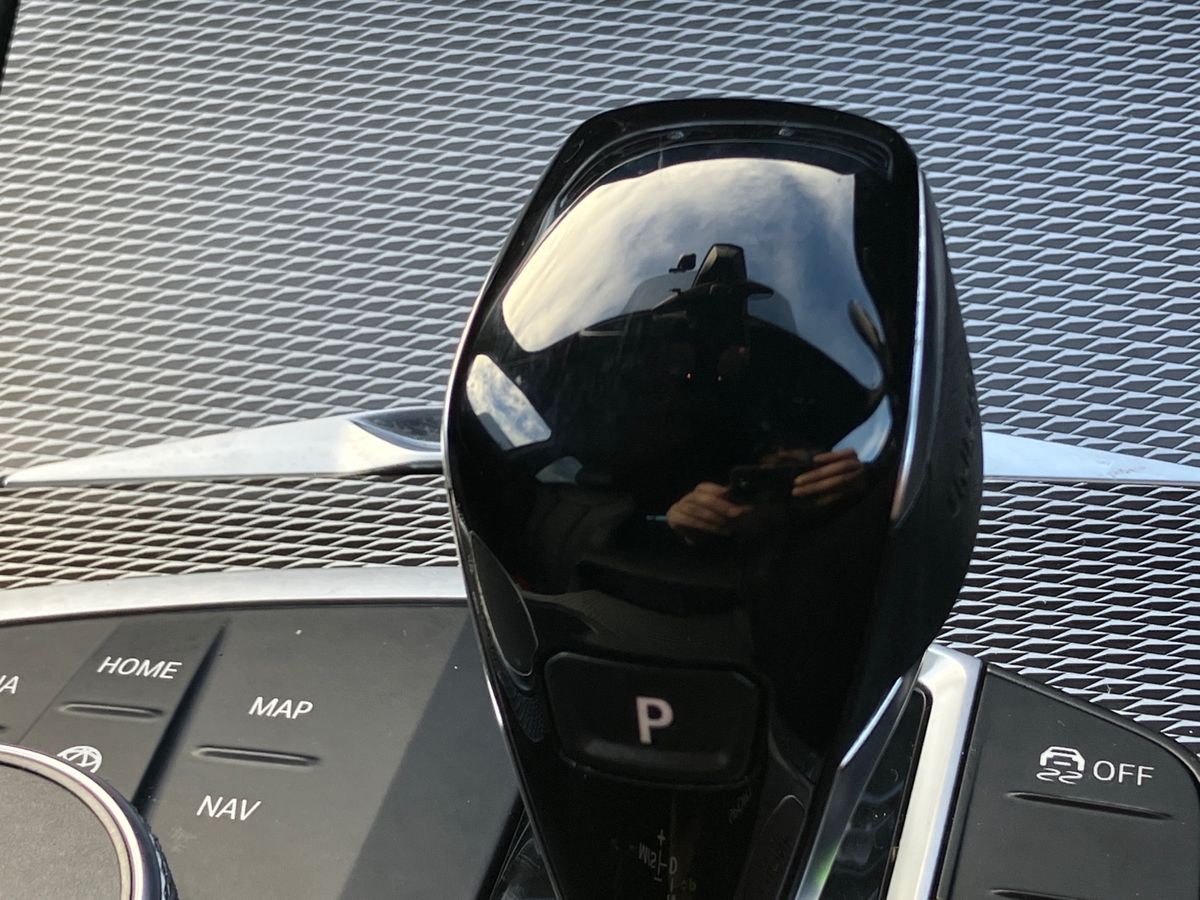 Used BMW 3 Series 2022 for sale - 77045862: Photo 39