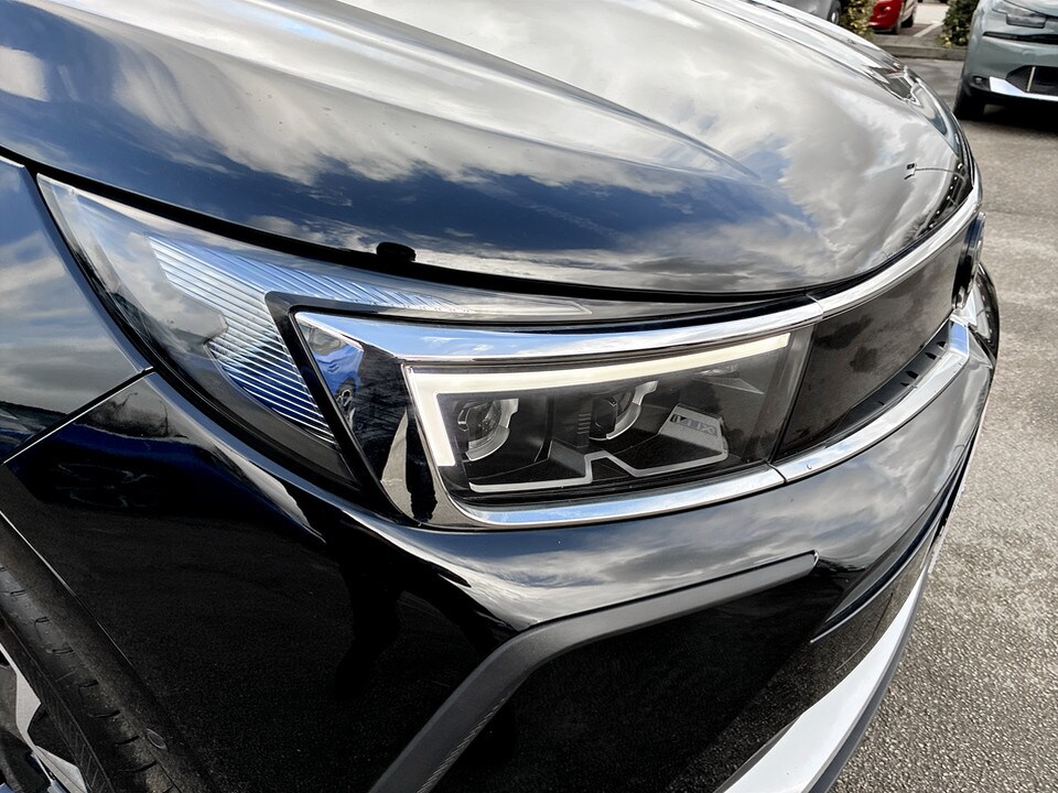 Used Vauxhall Grandland 2023 for sale - 78077302: Photo 10